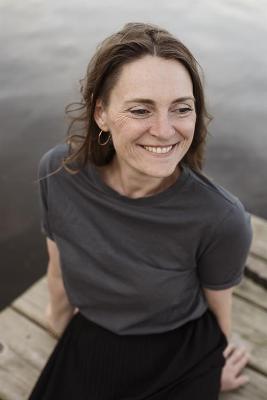 &copy; Â© 2024 Anja Kappelmeier